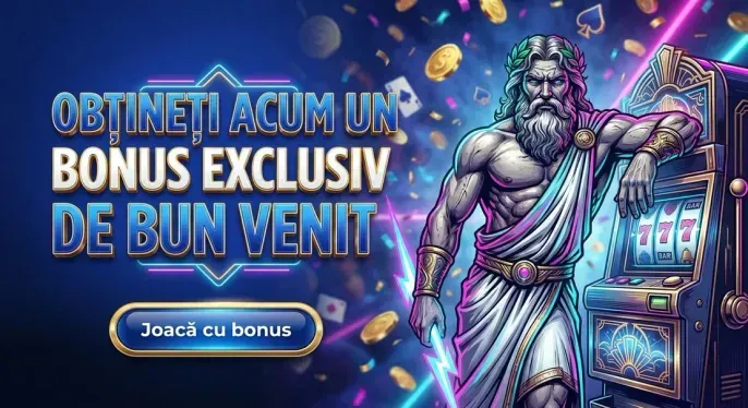 Zinx Casino